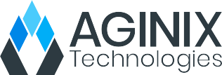 Aginix Technologies
